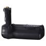 CANON Grip BG-E14 - slika 1