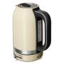 KITCHEN AID Ketler 1,7 L (almond cream) KA5KEK1701EAC - slika 2