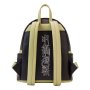 Loungefly Jujutsu Kaisen Becoming Sakuna Mini Ranac - slika 3