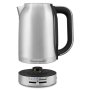 KITCHEN AID Ketler 1,7 L (stainless steel) KA5KEK1701ESX - slika 2