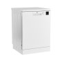 BEKO DVN05330W Mašina za pranje sudova - slika 2