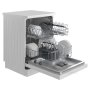 BEKO DVN05330W Mašina za pranje sudova - slika 3