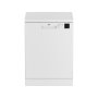 BEKO DVN05330W Mašina za pranje sudova - slika 1