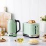 KITCHEN AID Ketler 1,7 L (pistachio) KA5KEK1701EPT - slika 3