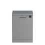 BEKO DVN05330S Mašina za pranje sudova - slika 1