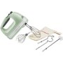 KITCHEN AID Ručni mikser 9 brzina (pistachio) KA5KHM9212EPT - slika 1