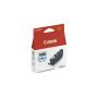 CANON PFI-300 PC ketridz za PRO-300 - Cyan - slika 1
