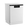BEKO BDFN 26530 W Mašina za pranje sudova - slika 2