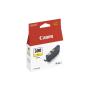 CANON PFI-300 Y kertridz za PRO-300 - Yellow - slika 1