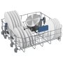 BEKO BDIN25323 Ugradna mašina za pranje sudova - slika 2