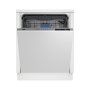 BEKO BDIN25323 Ugradna mašina za pranje sudova - slika 1