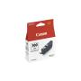 CANON PFI-300 CO kertridz za PRO-300 - Chroma Optimizer - slika 1