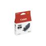 CANON PFI-300 PBK kertridz za PRO-300 - Photo black - slika 1