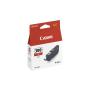 CANON PFI-300 R kertridz za PRO-300 - Red - slika 1