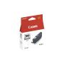 CANON PFI-300 GY ketridz za PRO-300 - Gray - slika 1