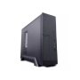 ZEUS Računar Intel G5905 DDR4 8GB M.2 256GB // Win 10 Pro - slika 1