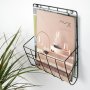 WALLXPERT Zidna polica WR086 - slika 5