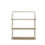 HANAH HOME Zidna polica Dortmund L2058 - slika 4