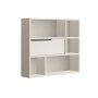 HANAH HOME Zidna polica On5 W - slika 5