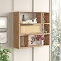 HANAH HOME Zidna polica On5 Su - slika 3