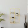 HANAH HOME Zidna polica Duisburg L2059 - slika 2