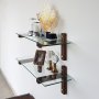 HANAH HOME Zidna polica R200 - slika 5