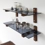 HANAH HOME Zidna polica R202 - slika 4