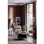 HANAH HOME Fotelja Enjoy TV - slika 2