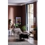 HANAH HOME Fotelja Enjoy TV - slika 3