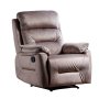 HANAH HOME Fotelja Enjoy TV - slika 4