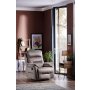 HANAH HOME Fotelja Enjoy TV - slika 1