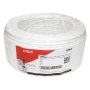 DAHUA PFM941I-RG59N/21-100 Koaksijalni kabl sa naponskim kablom 100m - slika 1