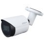DAHUA IPC-HFW2441S-S-0360B 4MP IR Fixed-focal Bullet WizSense Network kamera - slika 2