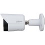DAHUA IPC-HFW2441S-S-0360B 4MP IR Fixed-focal Bullet WizSense Network kamera - slika 3