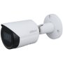DAHUA IPC-HFW2441S-S-0360B 4MP IR Fixed-focal Bullet WizSense Network kamera - slika 1