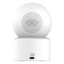 XIAOMI C301 Pametna kamera - slika 2