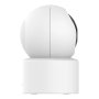 XIAOMI C301 Pametna kamera - slika 3