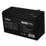 NJOY GPL09122F baterija za UPS 12V 9Ah (BTVACIUOCTB2FCW01B) - slika 3