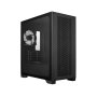 COOLER MASTER ELITE 301 Lite kućište crno E301L-KGNN-S00 - slika 1