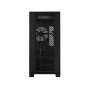 COOLER MASTER ELITE 301 Lite kućište crno E301L-KGNN-S00 - slika 2