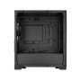 COOLER MASTER ELITE 301 Lite kućište crno E301L-KGNN-S00 - slika 3