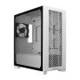 COOLER MASTER Elite 301 Lite kućište belo E301L-WGNN-S00 - slika 1