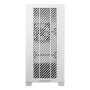 COOLER MASTER Elite 301 Lite kućište belo E301L-WGNN-S00 - slika 2