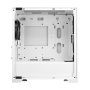 COOLER MASTER Elite 301 Lite kućište belo E301L-WGNN-S00 - slika 3