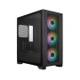 COOLER MASTER Elite 301 kućište crno E301-KGNN-S00 - slika 1