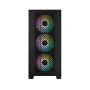 COOLER MASTER Elite 301 kućište crno E301-KGNN-S00 - slika 2