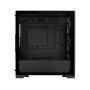 COOLER MASTER Elite 301 kućište crno E301-KGNN-S00 - slika 5