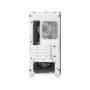 COOLER MASTER Elite 301 kućište belo E301-WGNN-S00 - slika 4