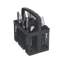 BEKO DIN35330 Ugradna mašina za pranje sudova - slika 4