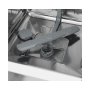 BEKO DIN35330 Ugradna mašina za pranje sudova - slika 5